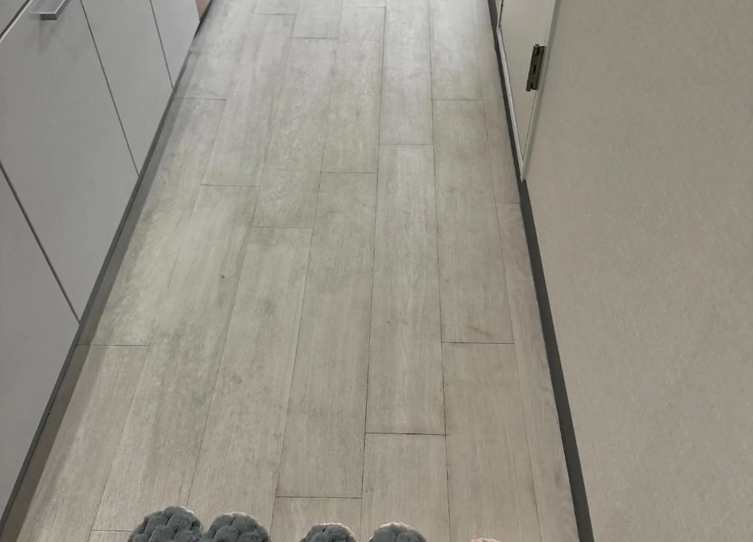 江元浅草 Apartment Tokyo