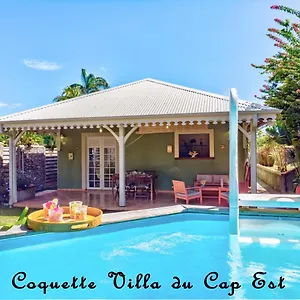 coquette-villa-du-cap-est.comcaribbean.com/
