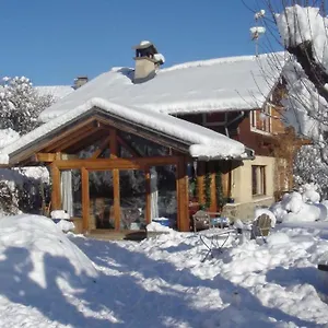 le-solli.hotels-rhonealpes.com/