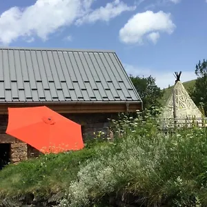 le-ptit-chalet-valloire.hotels-rhonealpes.com/