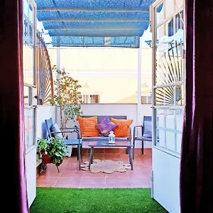 atico-con-terraza-privada.es-andalucia.com/