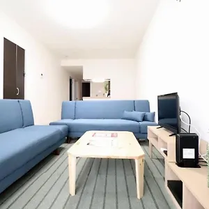 https://ma-a-sapporo.hokkaidohotelsjapan.com