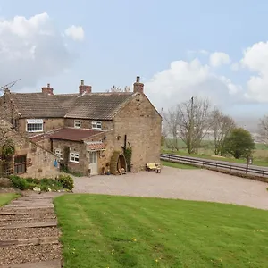 https://the-cottage-saltburn-by-the-sea.yorkshirehotels.net
