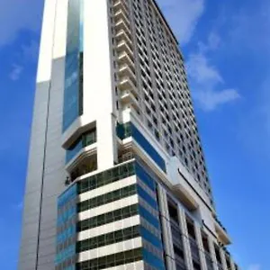 https://studio-room-with-balcony-in-one-bukit-ceylon.kualalumpurs-hotels.com