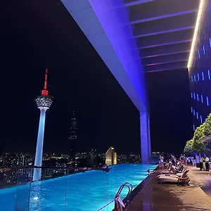 https://platinum-klcc-by-neptune-house.kualalumpurs-hotels.com