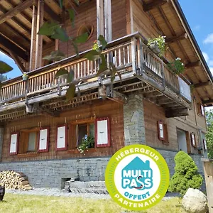 chalet-relaxing-privatif-croc-blancc-avec-ptt-dej.hotels-rhonealpes.com/