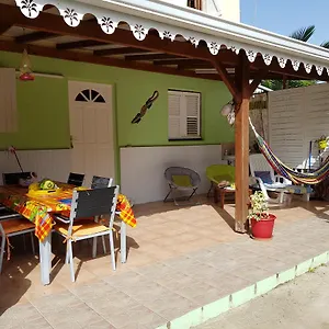 appartement-cap-chevalier.comcaribbean.com/