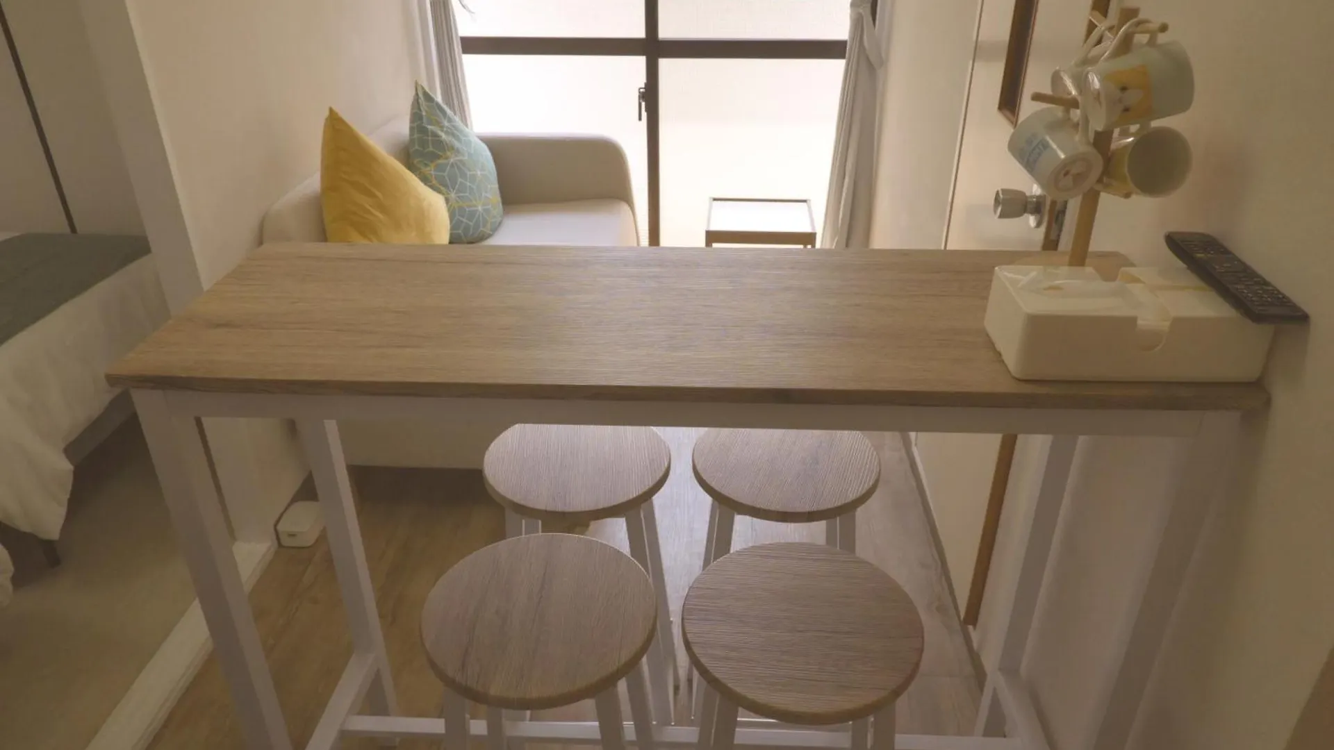 江元浅草 Apartment Tokyo