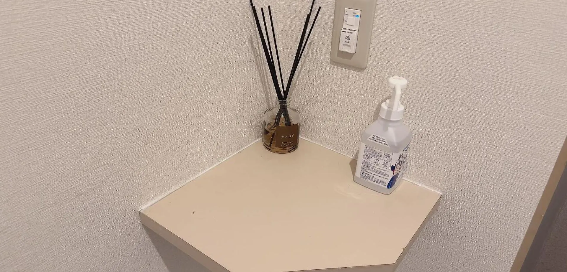 江元浅草 Apartment Tokyo