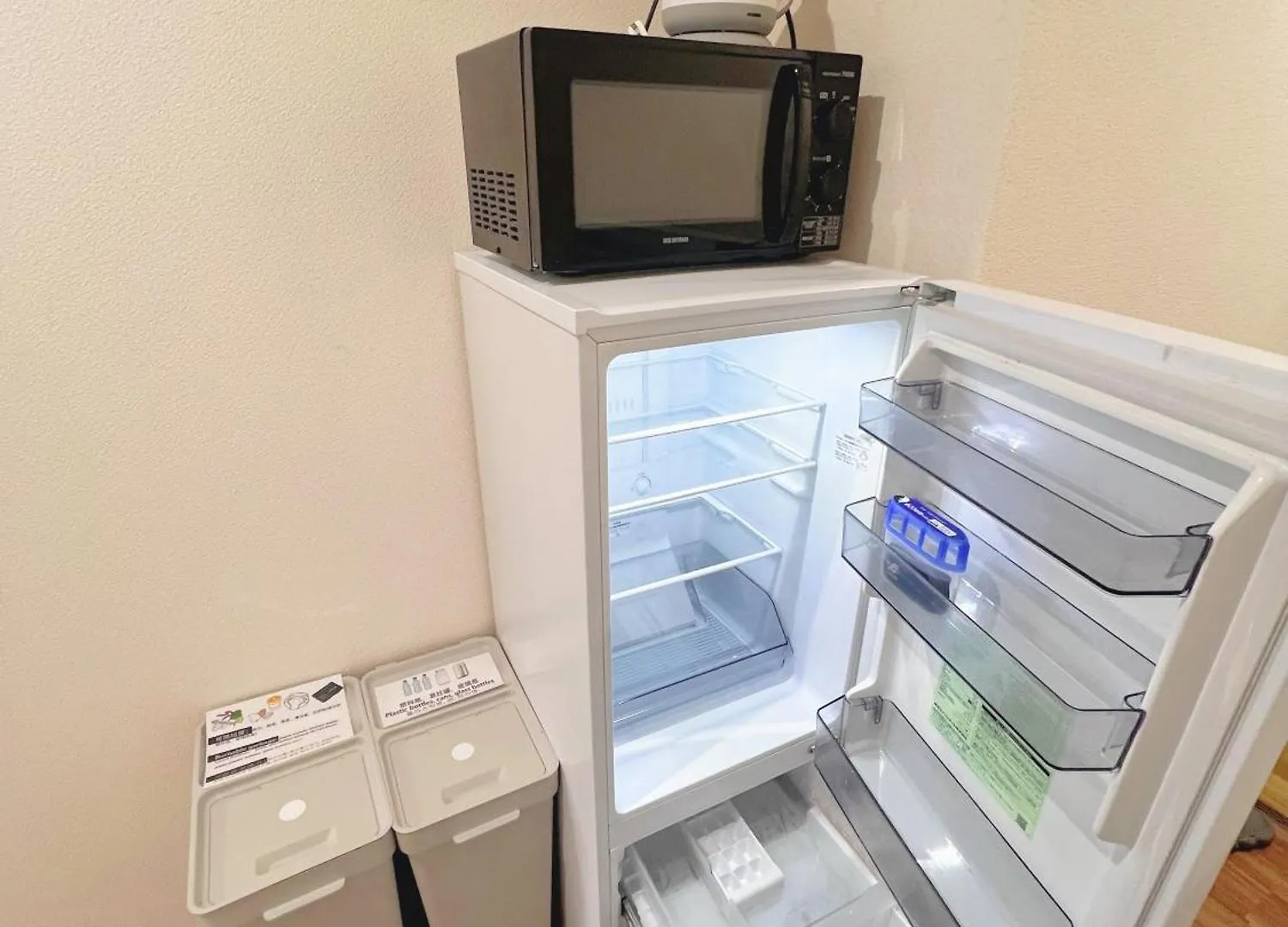 江元浅草 Apartment Tokyo Japan
