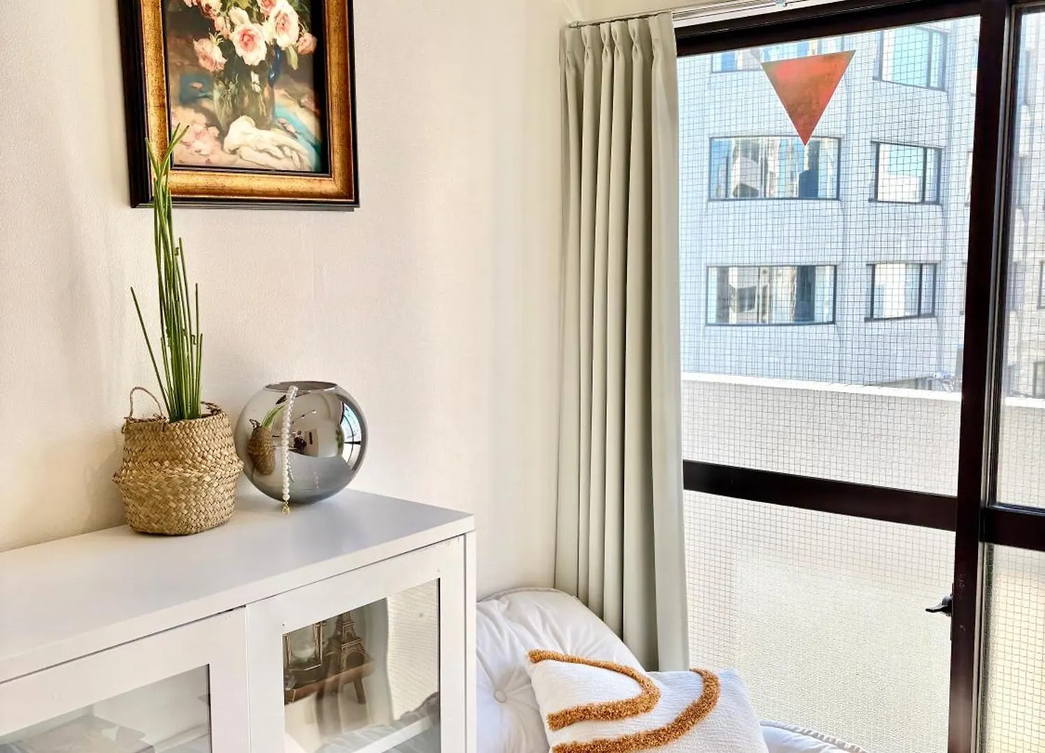 江元浅草 Apartment Tokyo